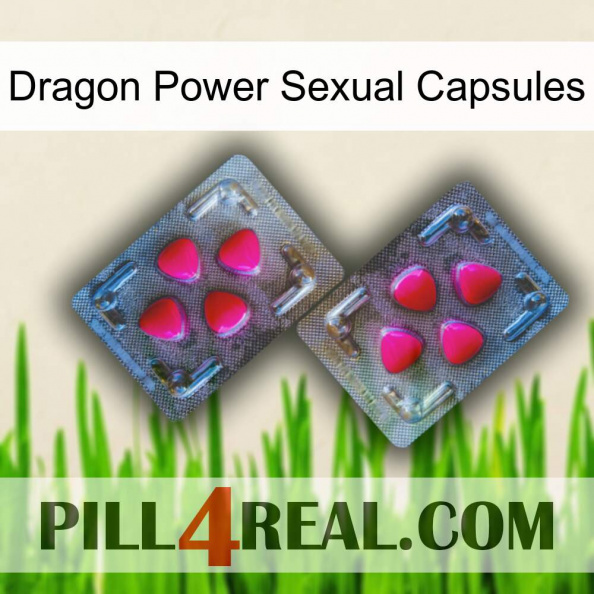 Dragon Power Sexual Capsules 15.jpg